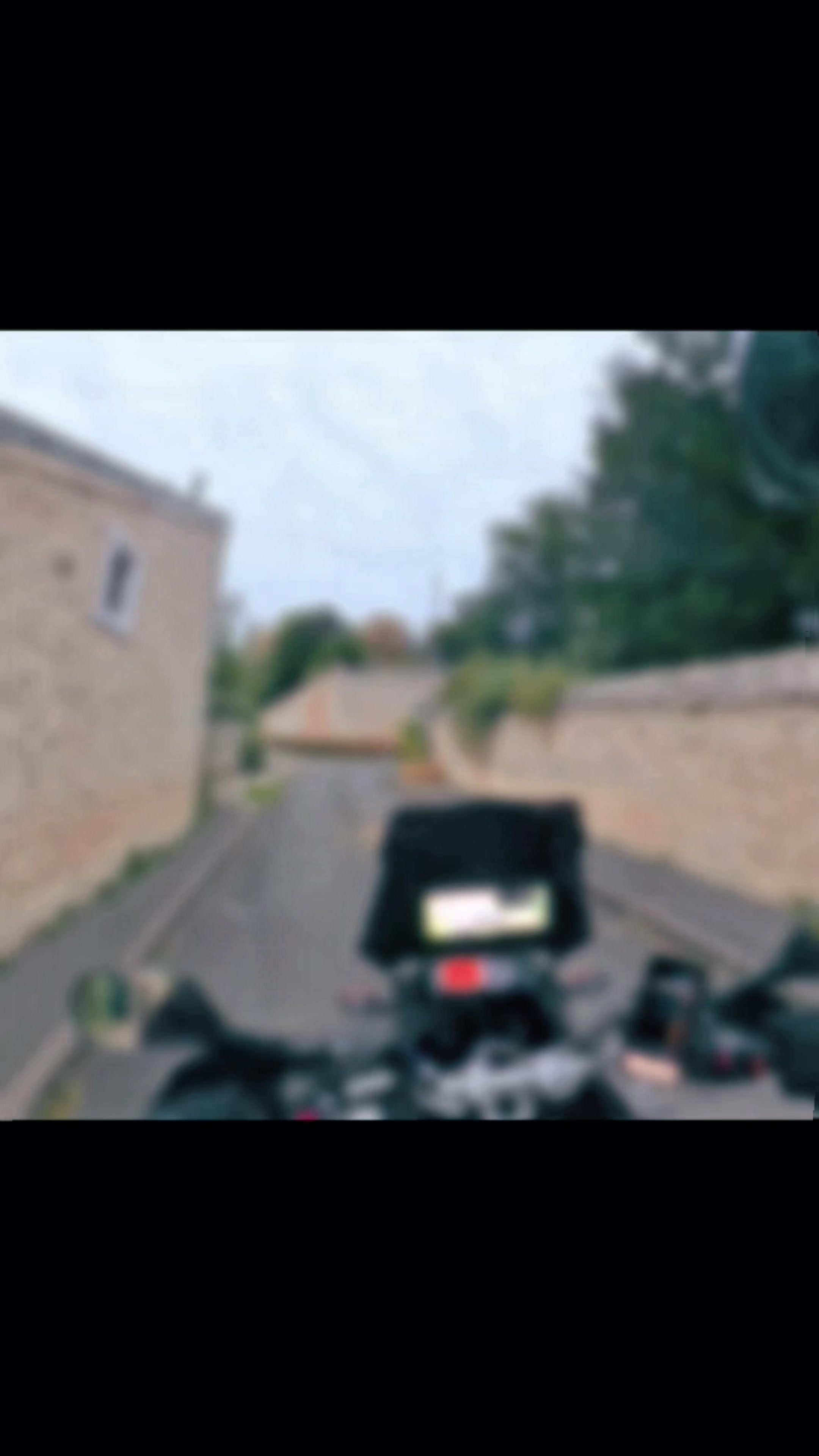 @HDR