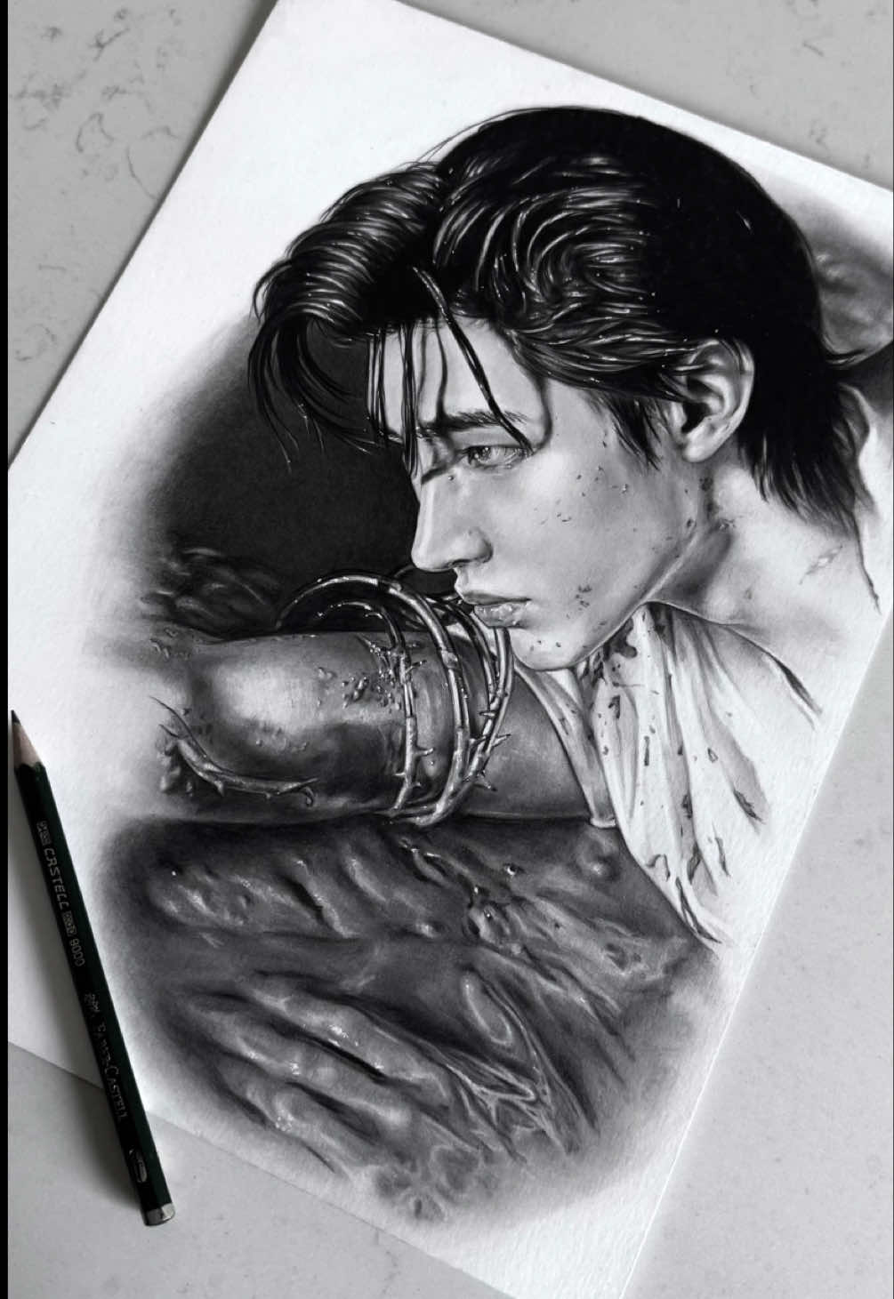 @MoonlightArt03