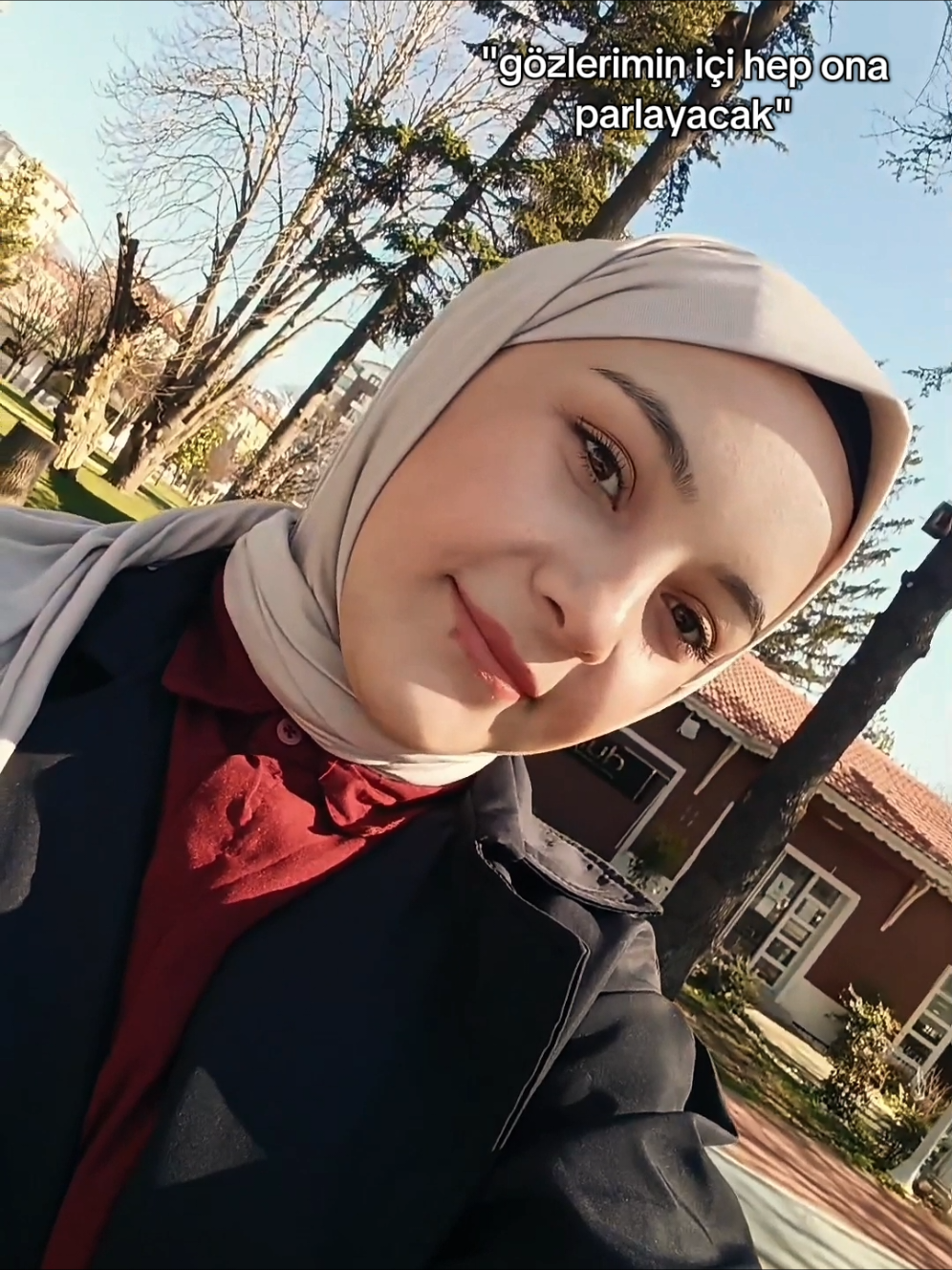 @Şᴇʏᴅᴀ