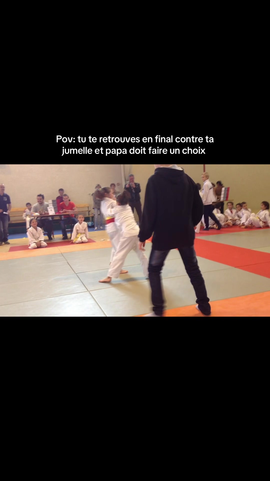 @Jadousmile