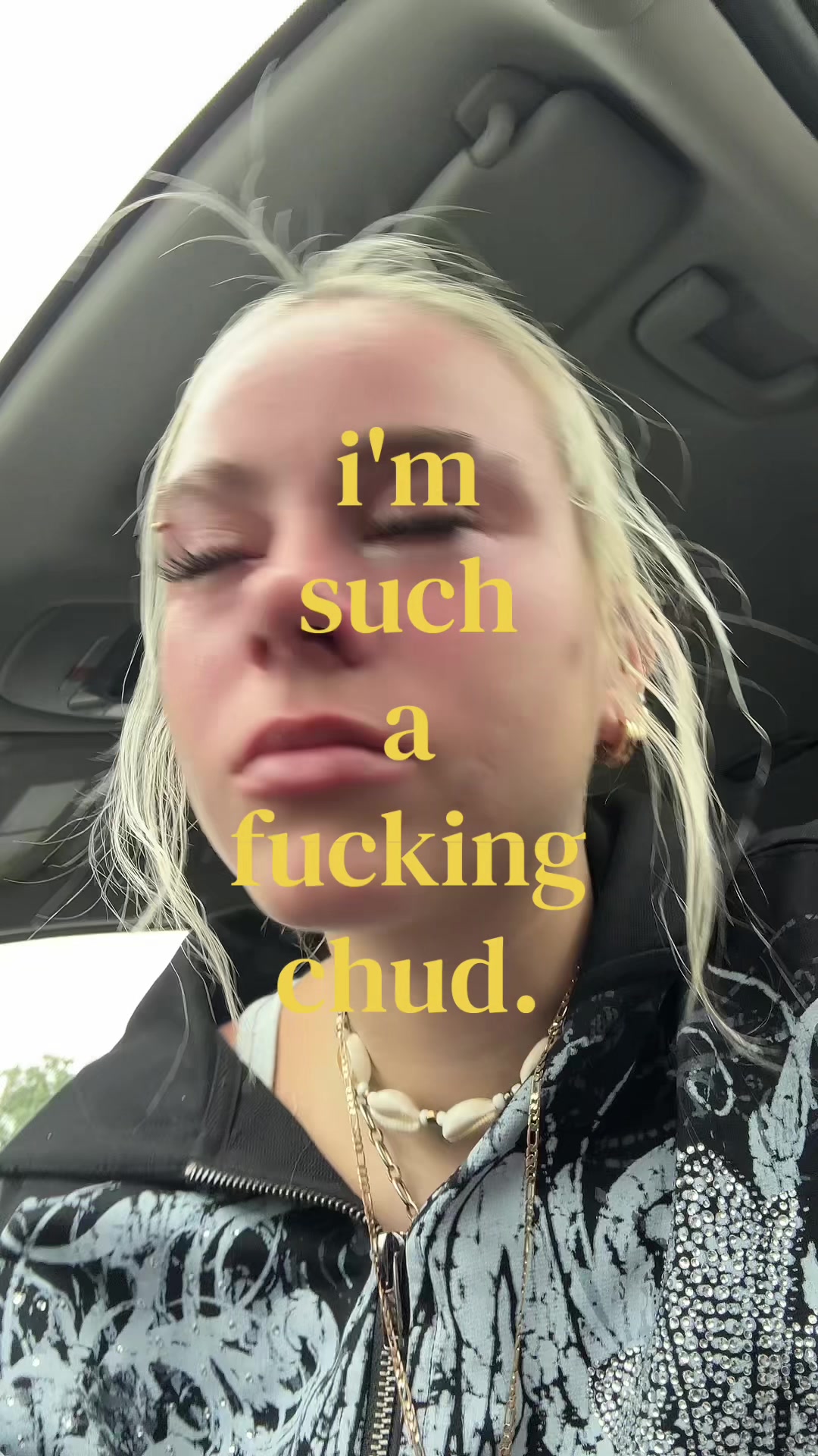 @vert