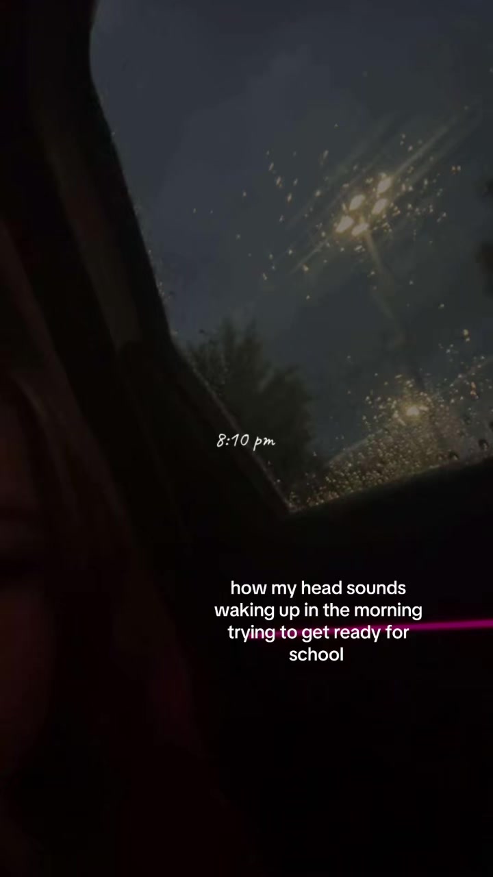 @layxoxo