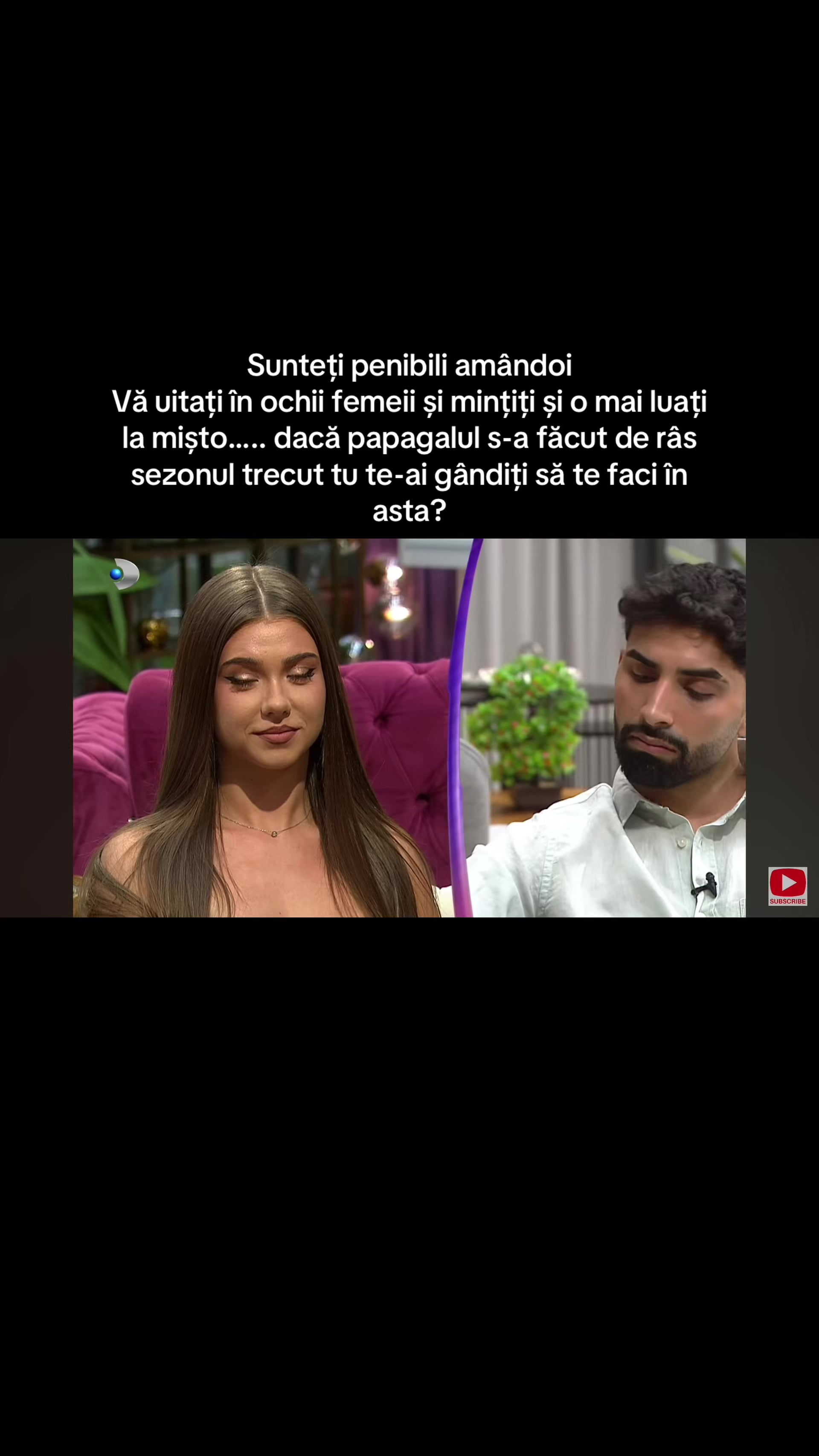 @🥷🏻Aramys🥷🏻Arogantul🥷🏻
