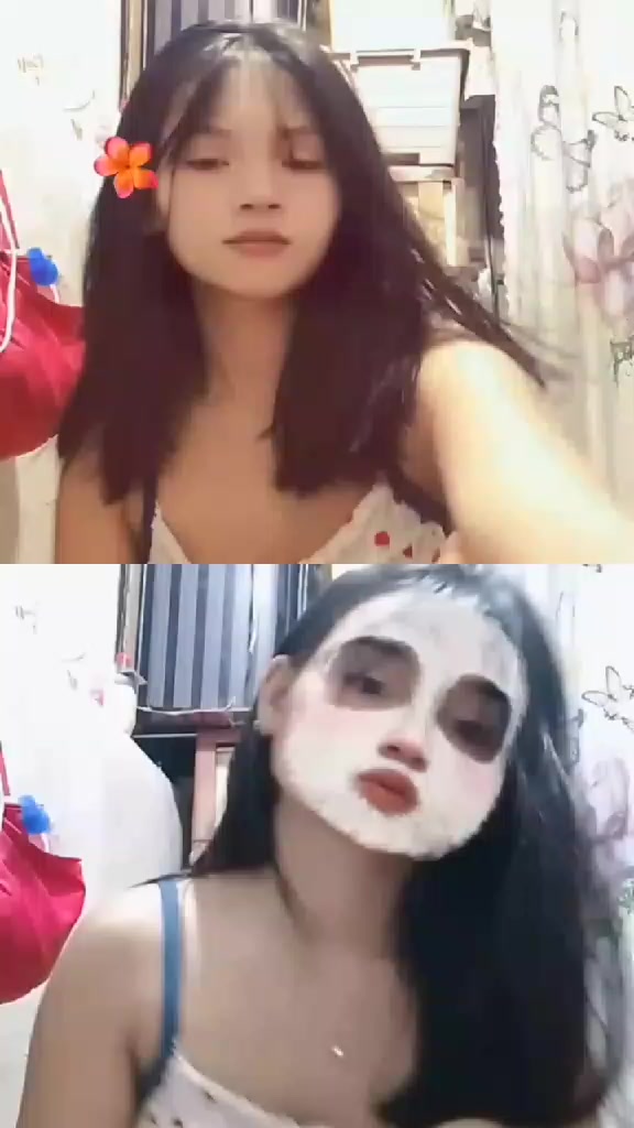 @❤️KNA❤️