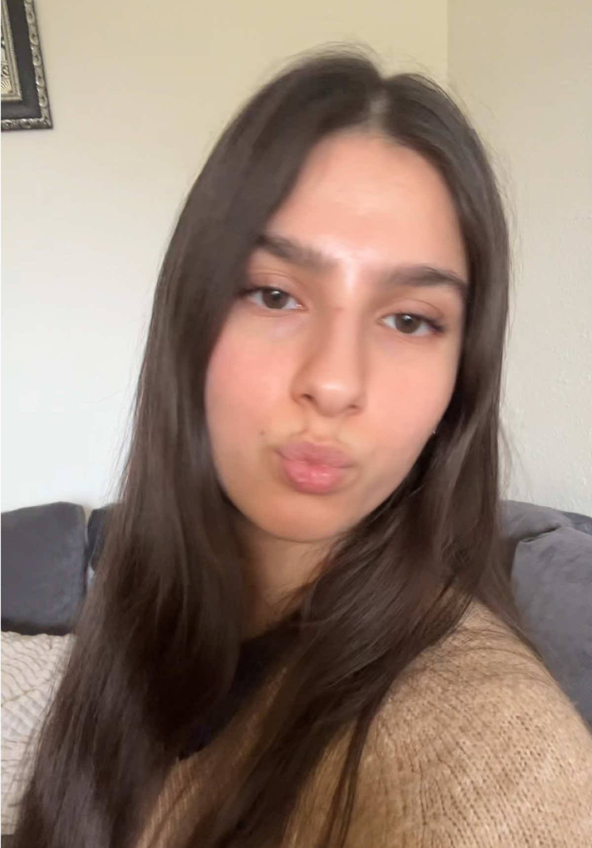 @nilognocchi