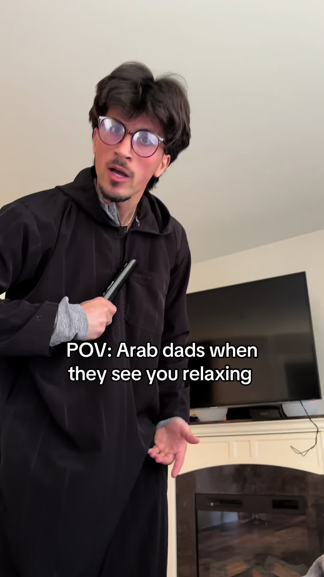 @Falahimullet 🫒