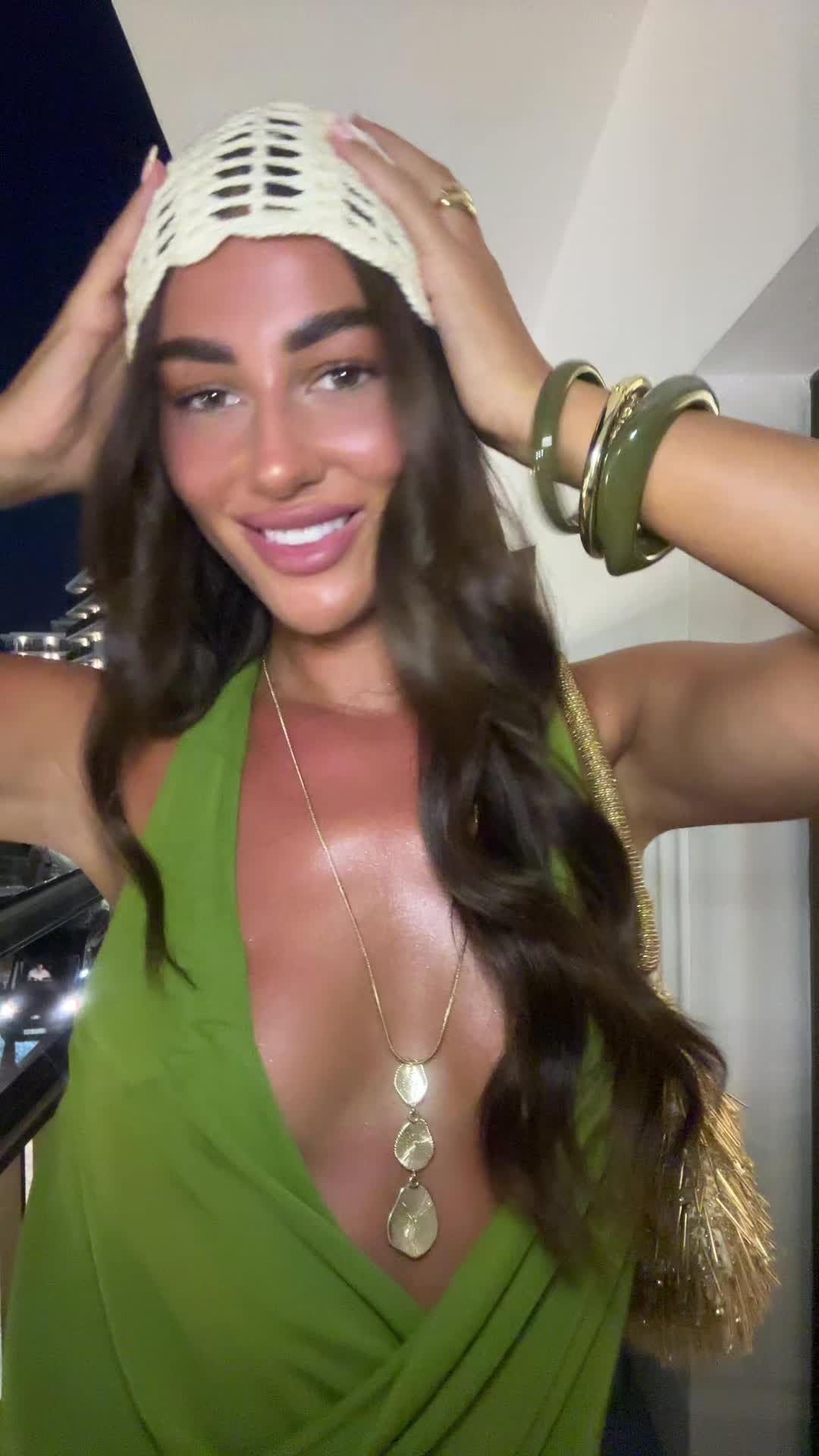@hanaklajic🩵