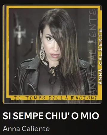 @FIGLIROVESUVIO1926