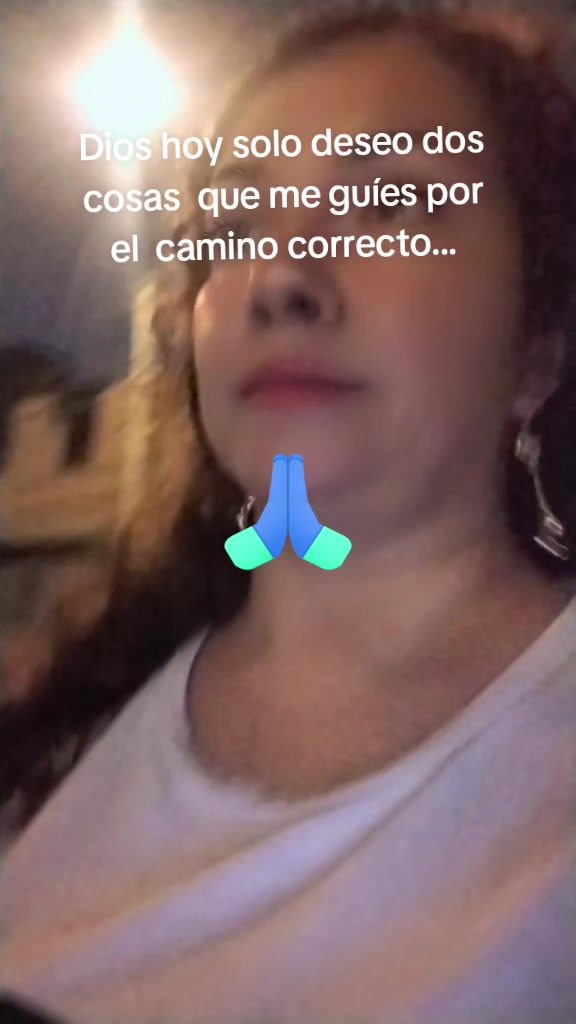 @Soniacajamarquinabonita💯❤️