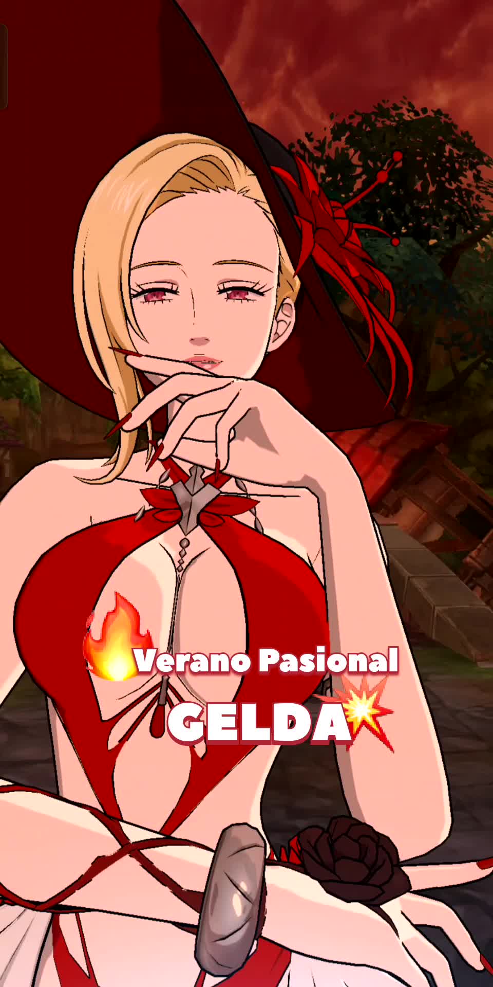 @🔥JK_GAMELIVE🔥