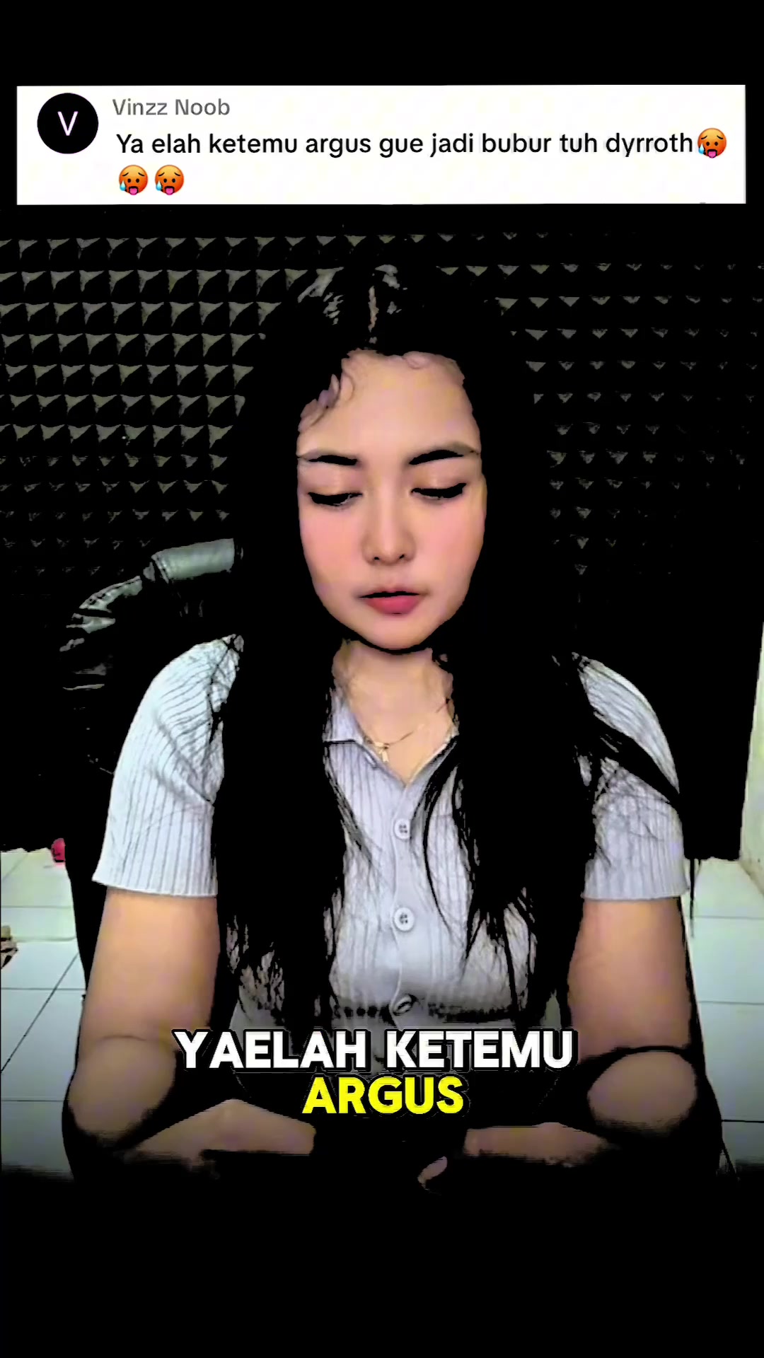 @ZuraメDyrroth