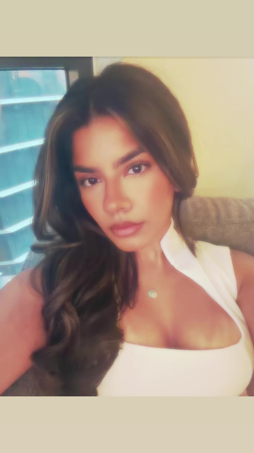 @simpanesarx