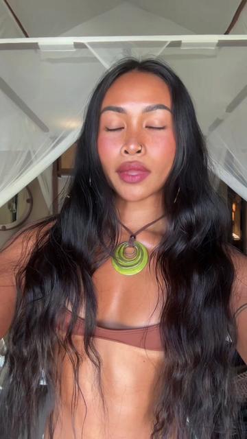 @Tisay.pinay