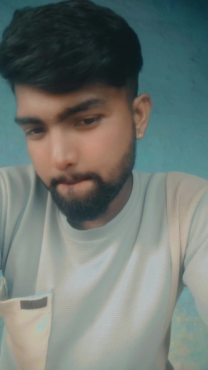 @yadav umesh 52