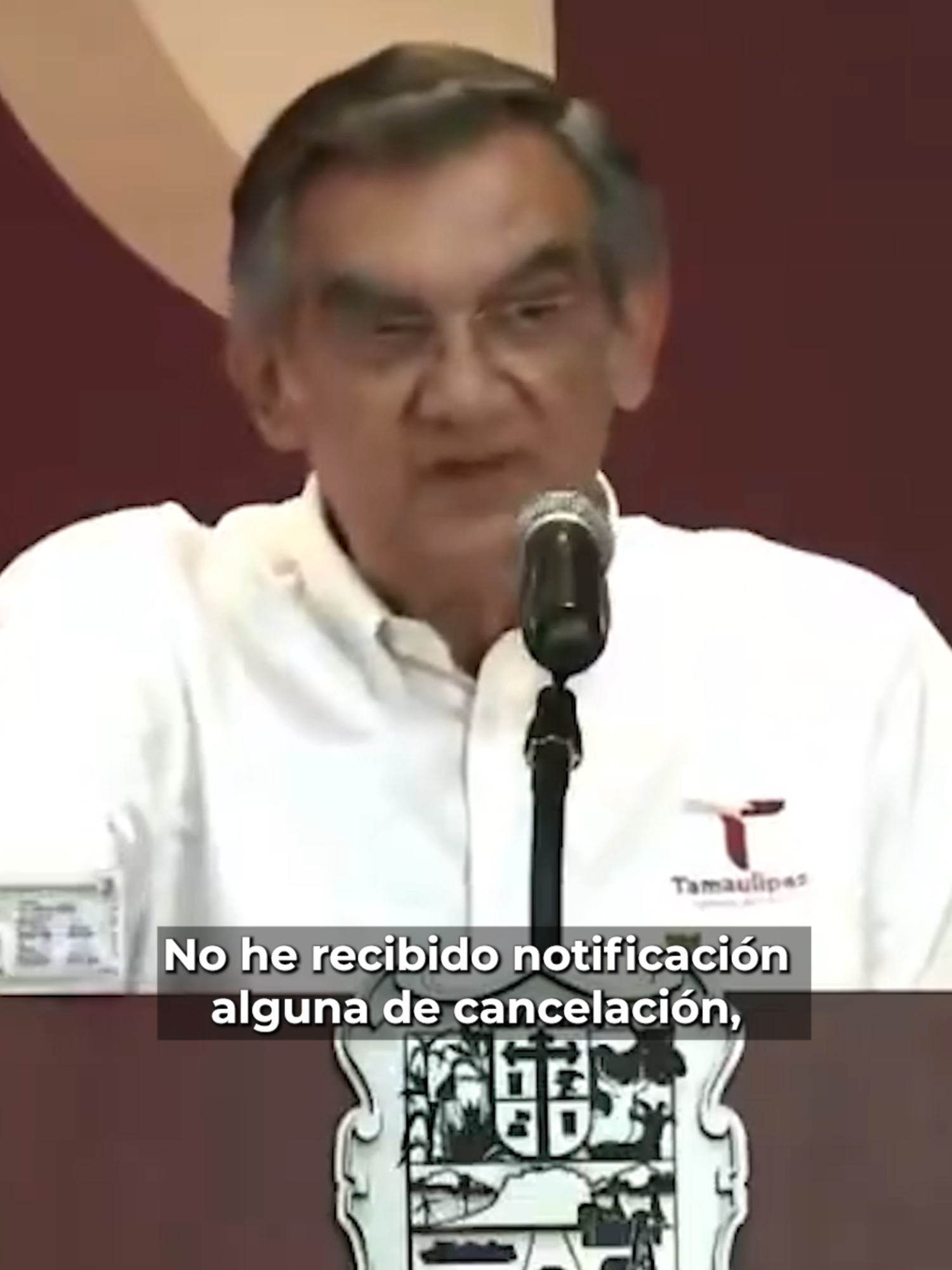 @Latinus
