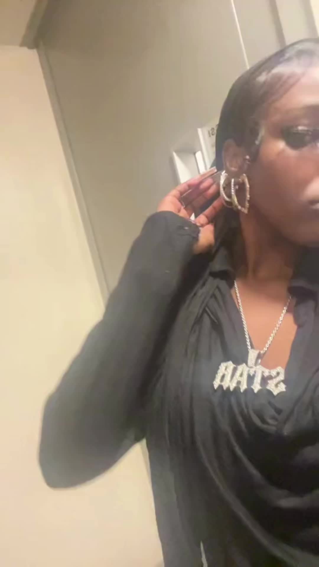 @Aisha😍