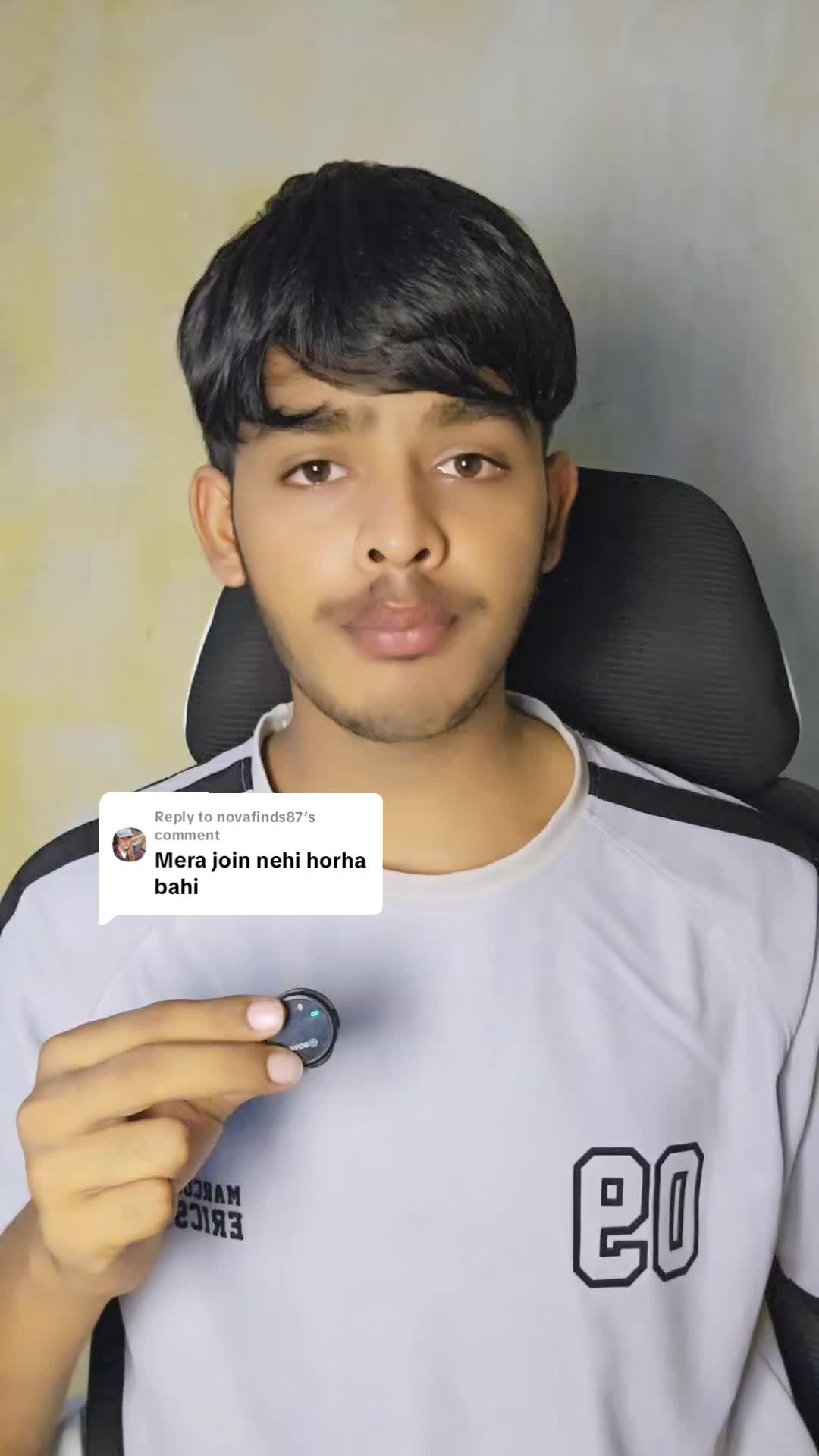 @tipsbyateeq