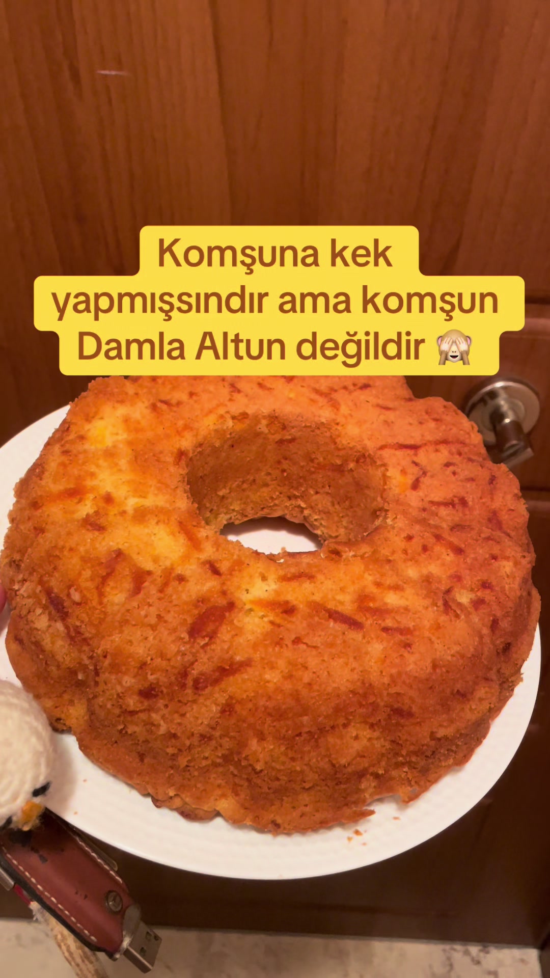 @Sevgi