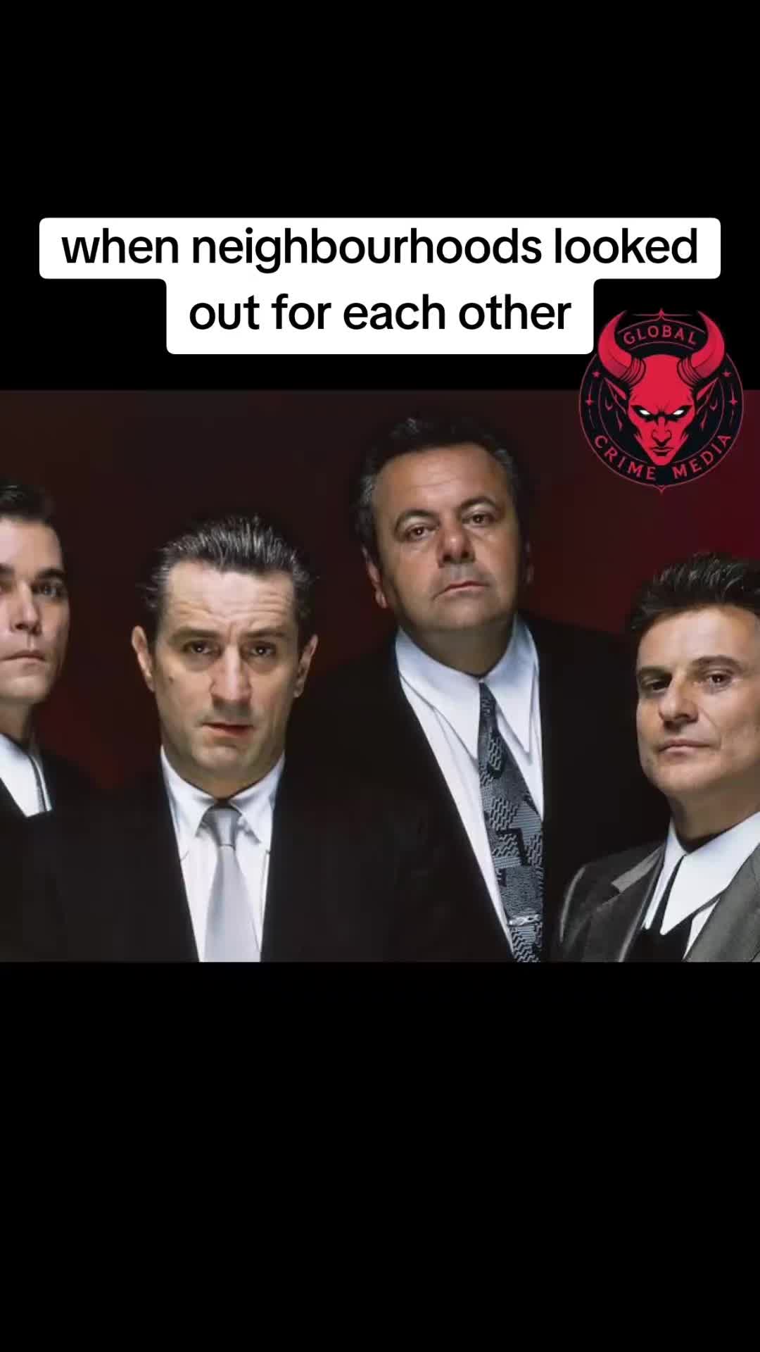 @GlobalCrimeMedia