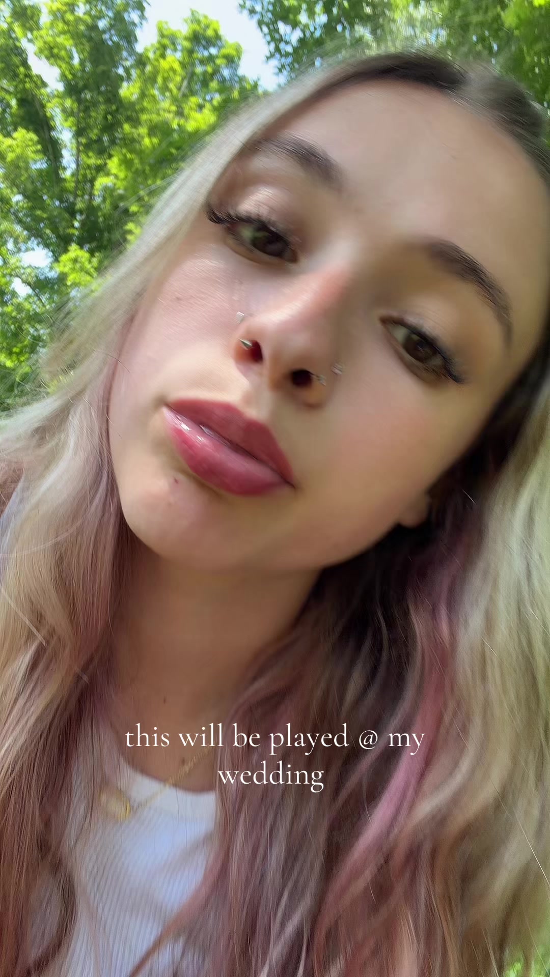 @CaitlynCarter
