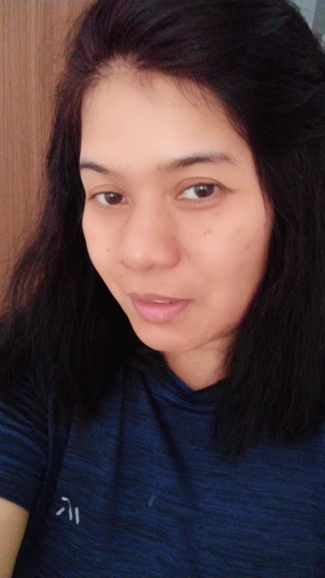 @🌿🌿☘️☘️☘️☘️godong ijo🌿🌿☘️