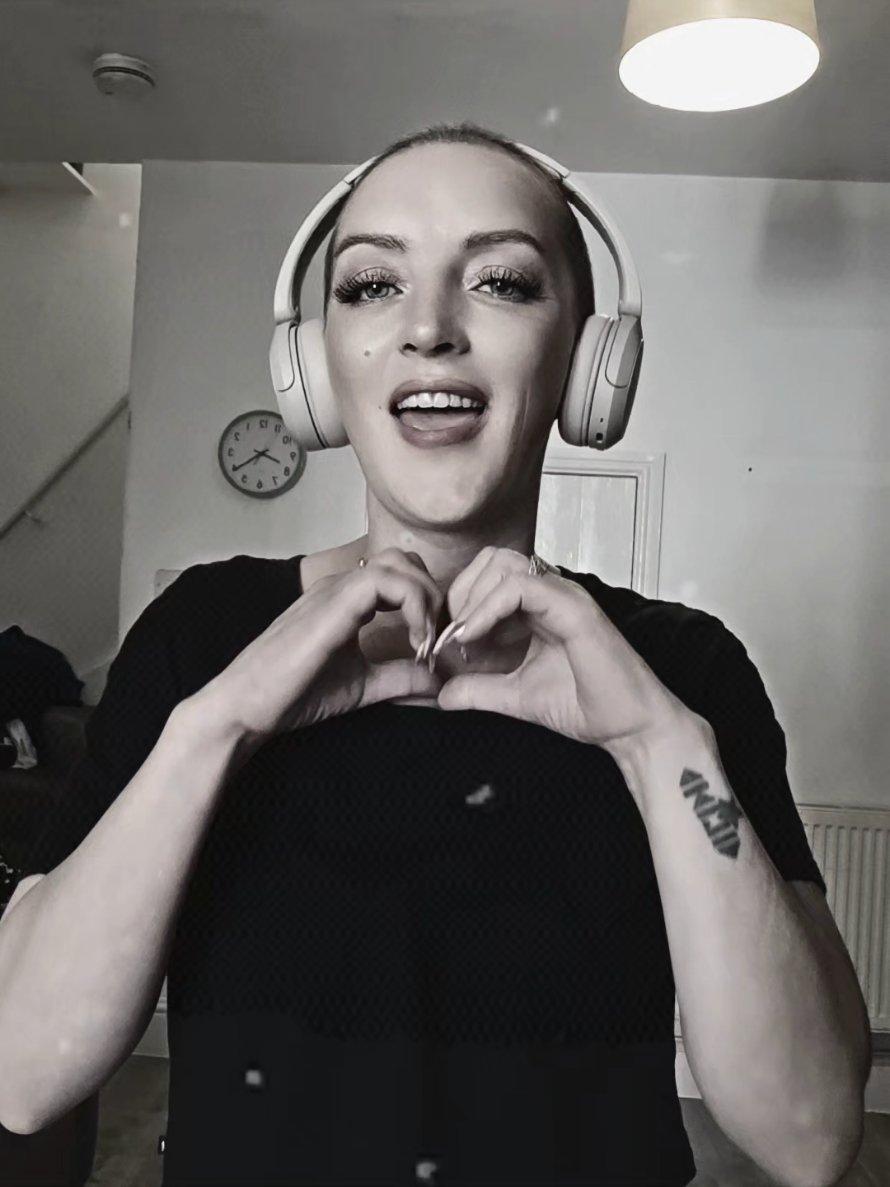 @kirst.loveslut