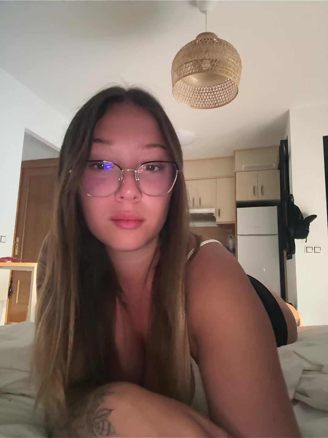 @joanaa ♡