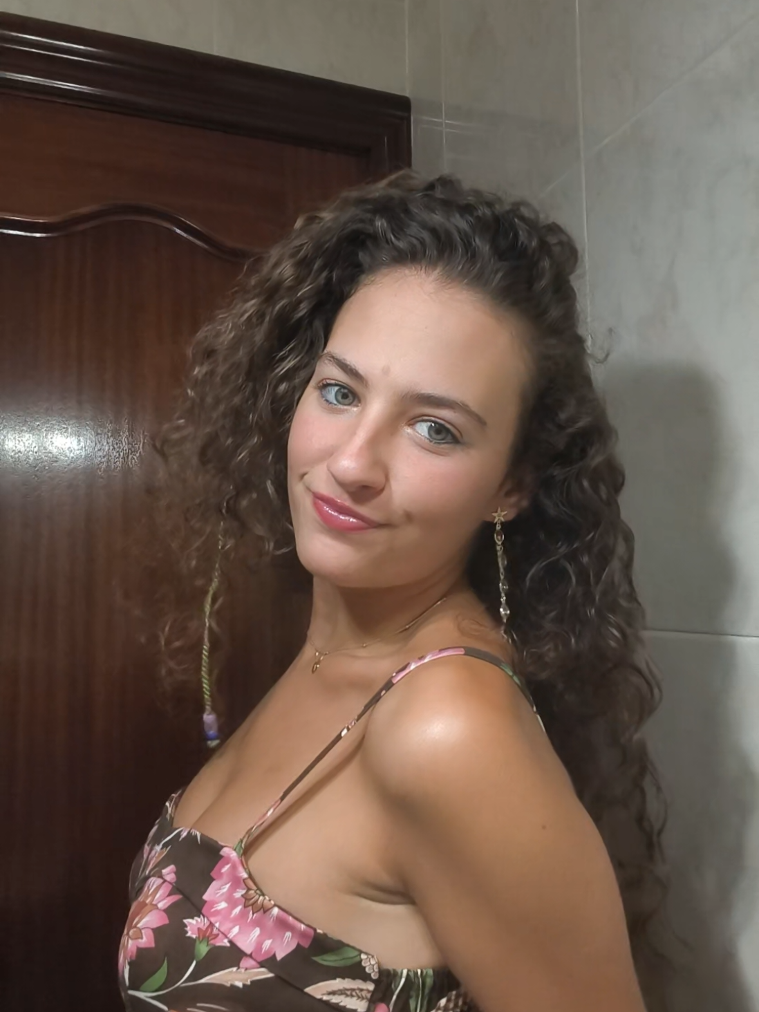 @Paola María