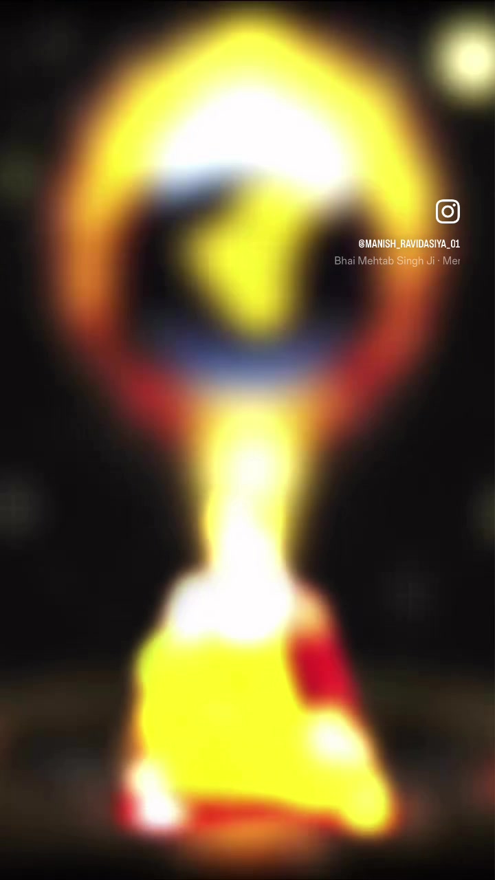@G⃨o⃨o⃨g⃨l⃨i⃨e⃨7⃨4⃨7⃨