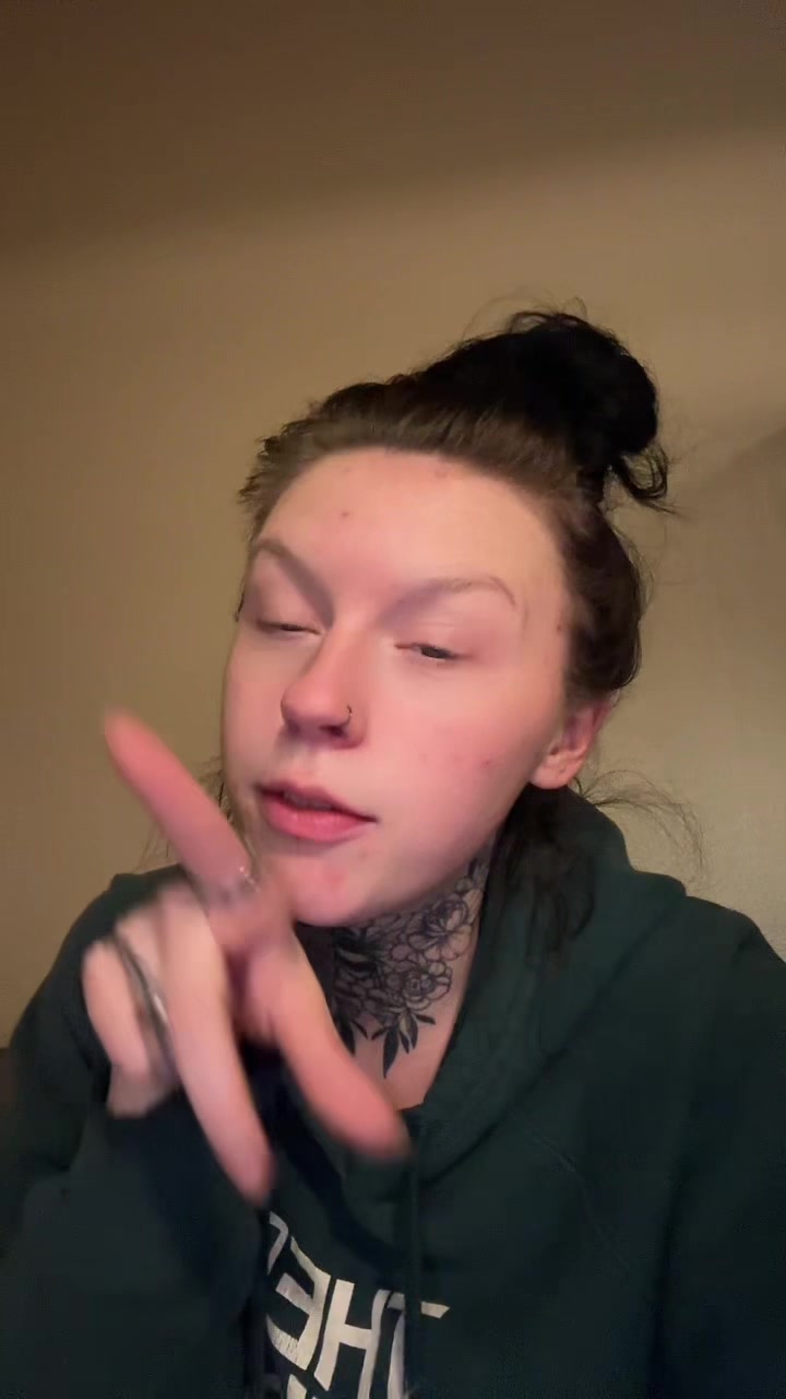 @Jannai🖤