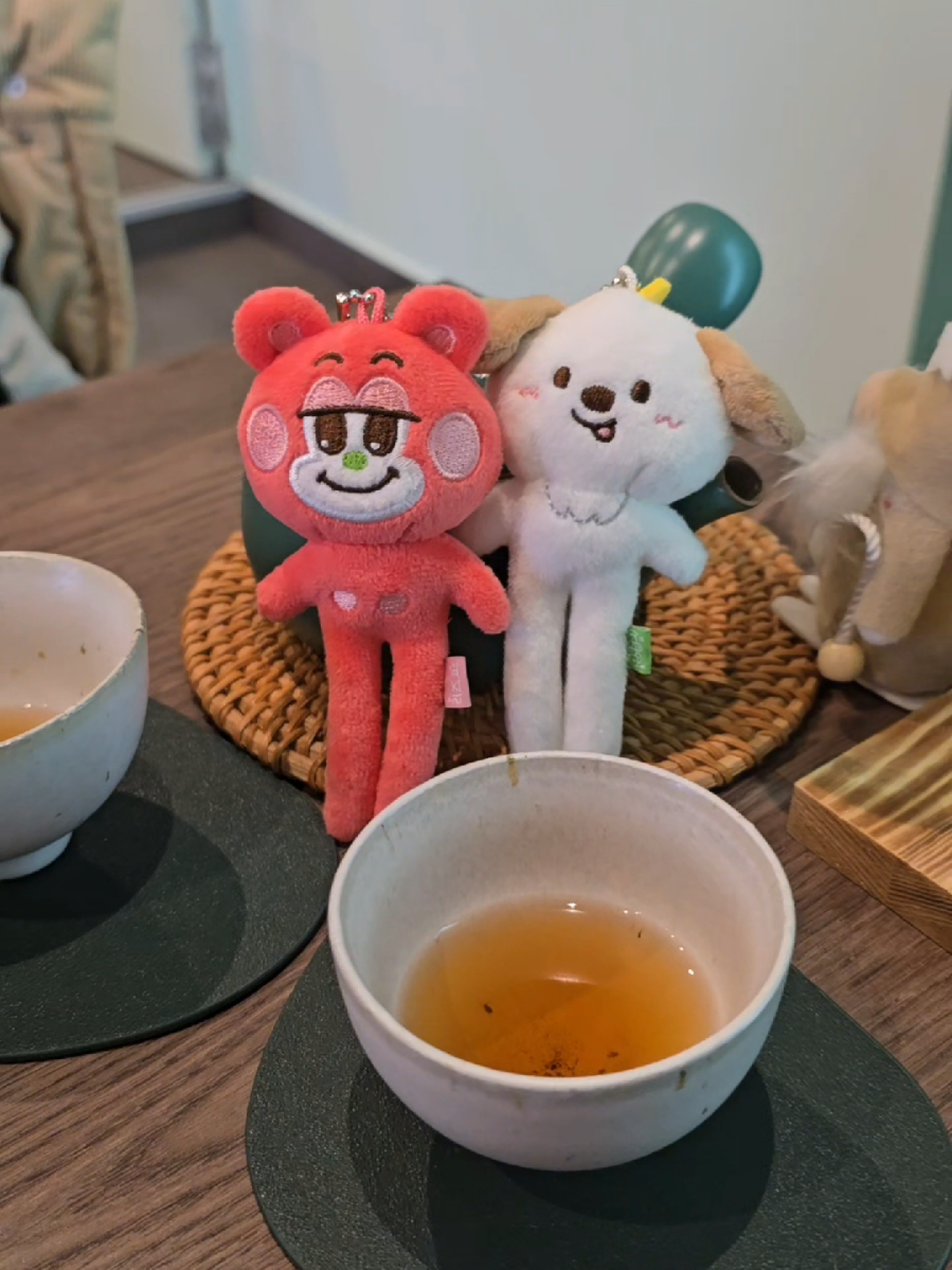 @⋆。‧˚ʚ briizing ɞ˚‧。⋆