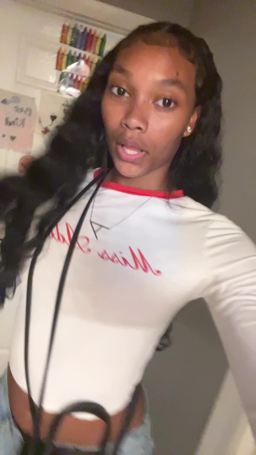 @๐
