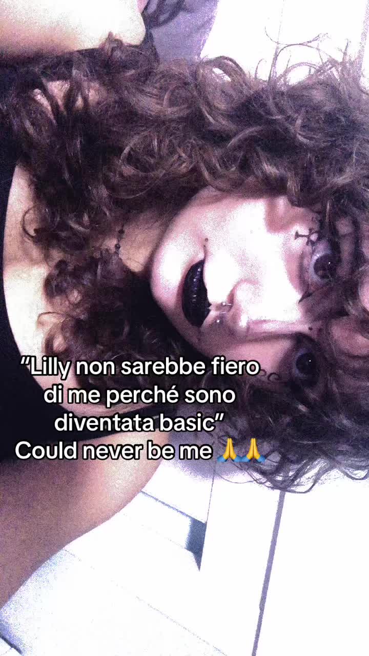 @useonceandestroy._
