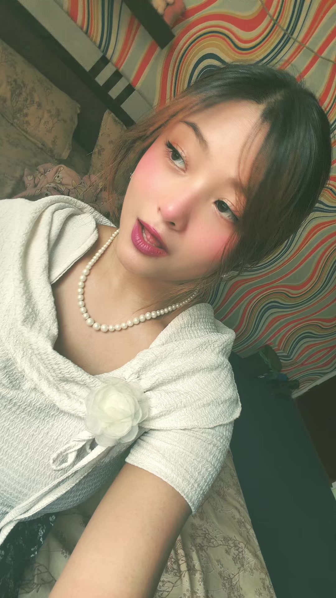 @Mikasa🦋