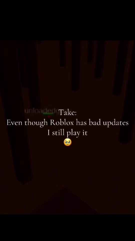 @but when iiiiii
