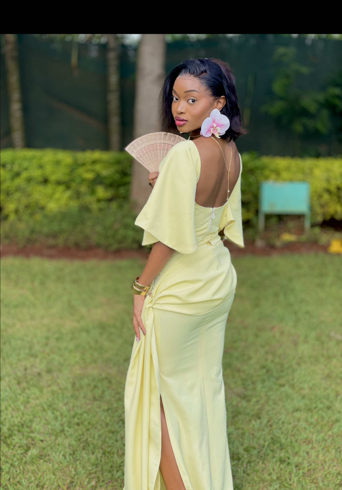 @Diana Mbuvi