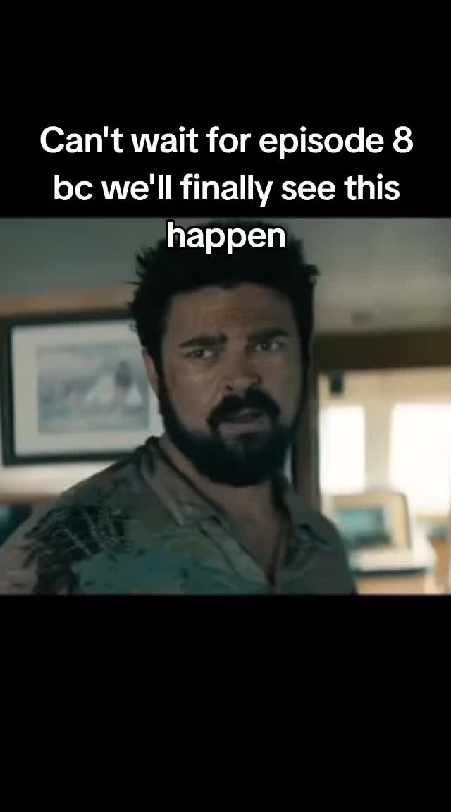 @Alim🇵🇸