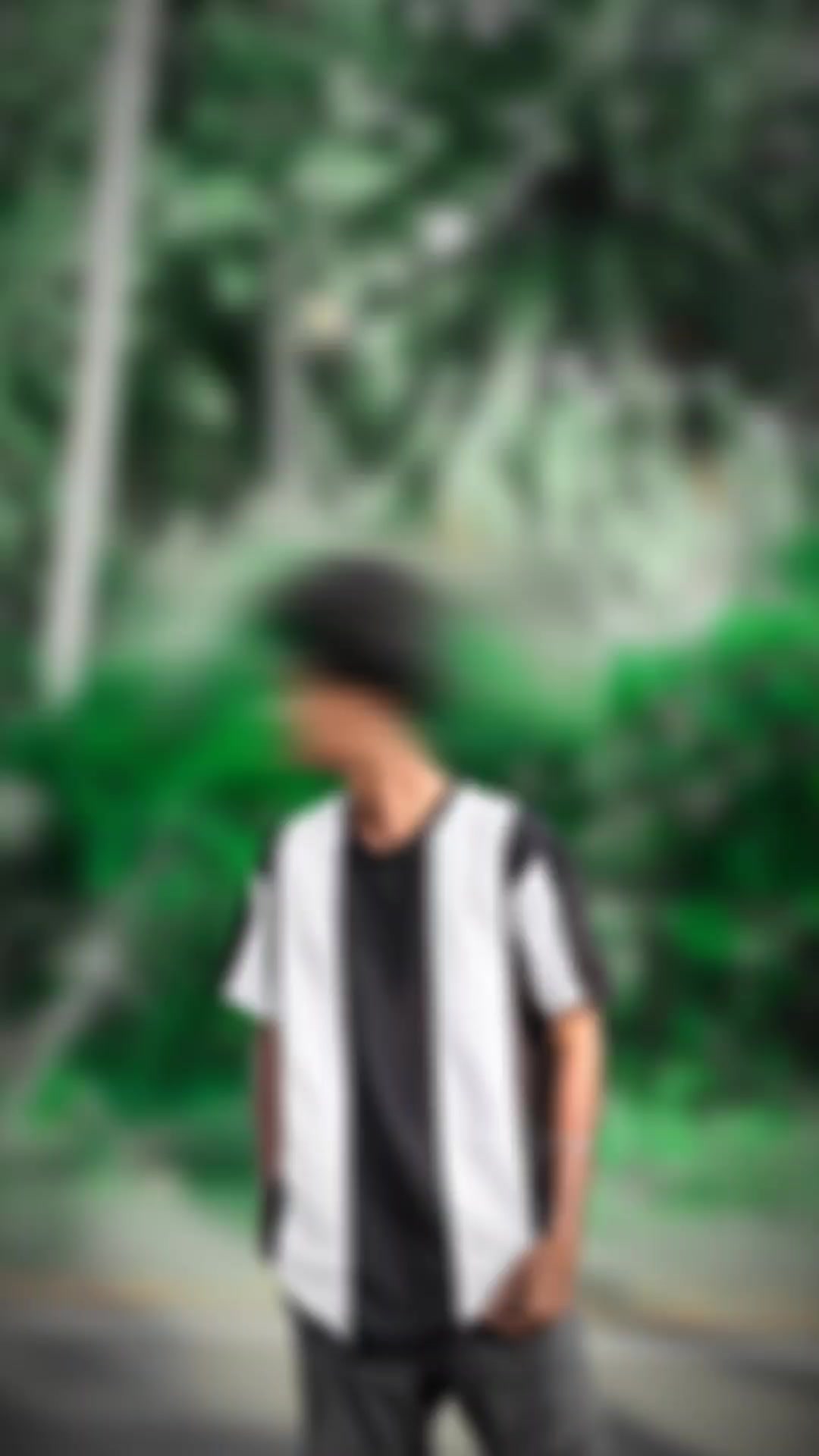 @๐ส ๐ษชสสแด ๐ ๐ฅต