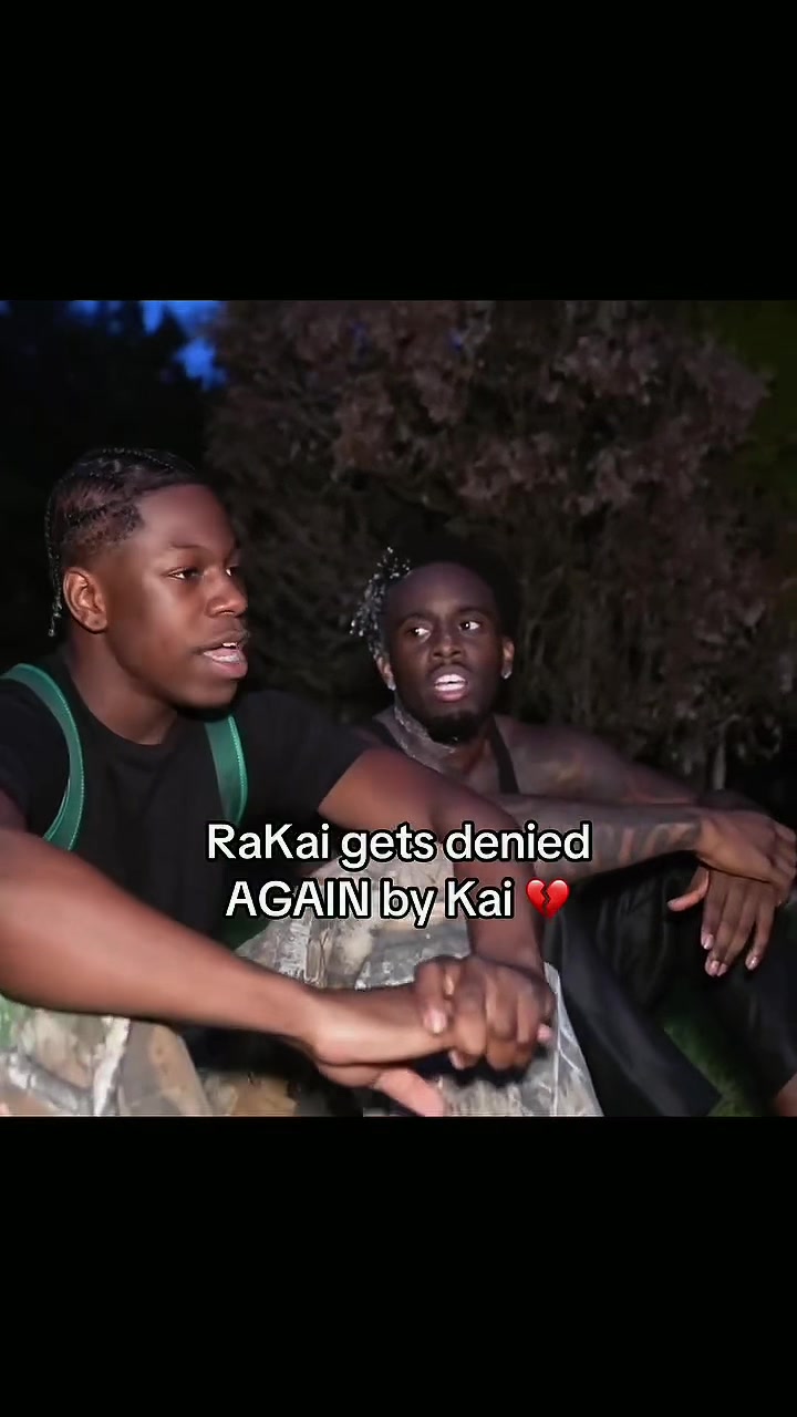 @2xRakai