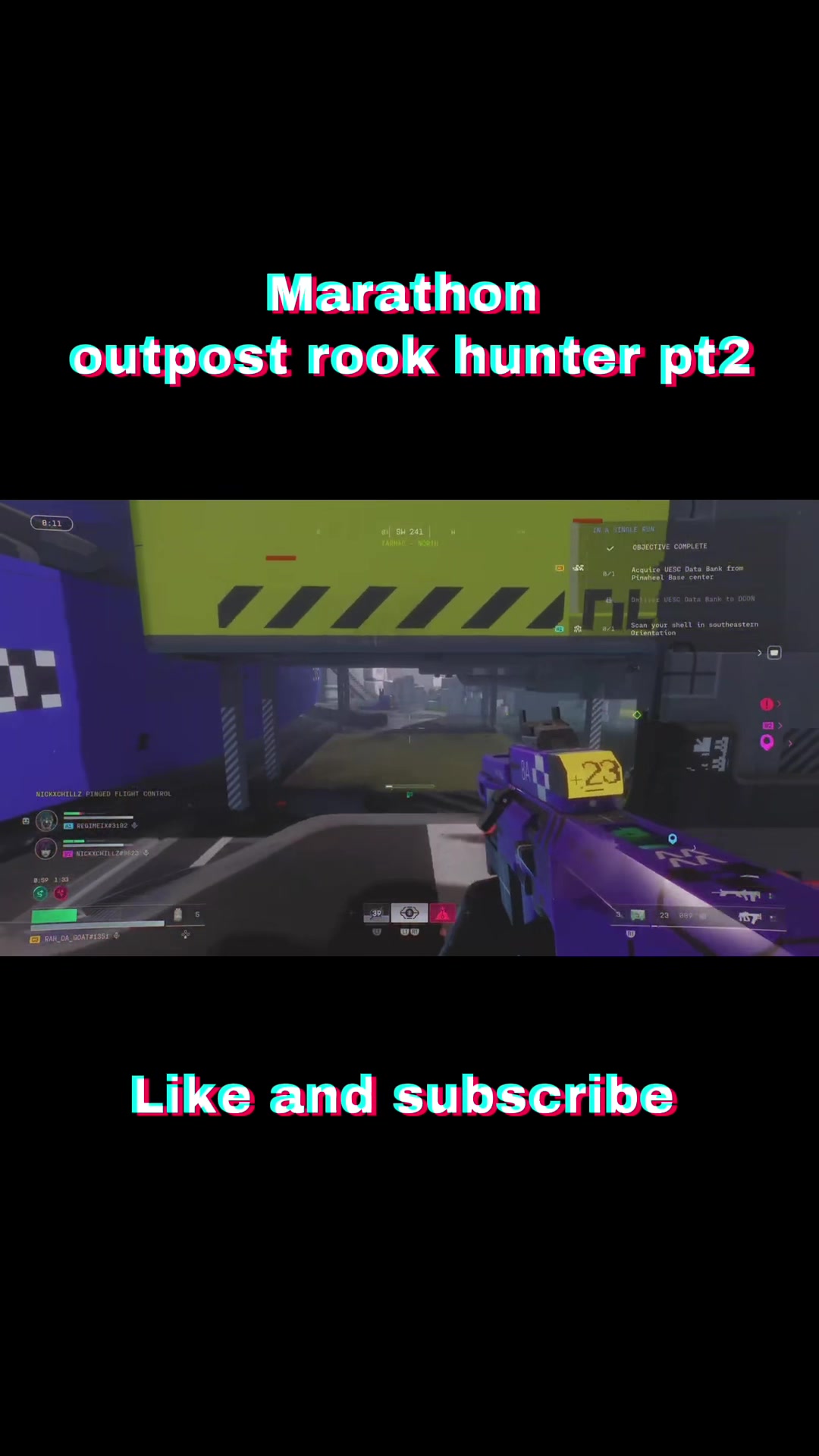 @Rah_ Da_Goat01