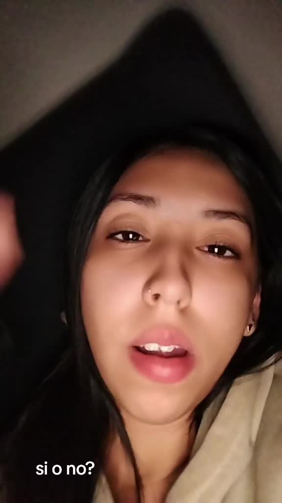 @Una cale&ntilde;a en Espa&ntilde;a.🇨🇴