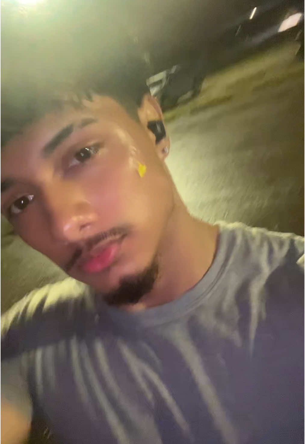 @aguabl6nca