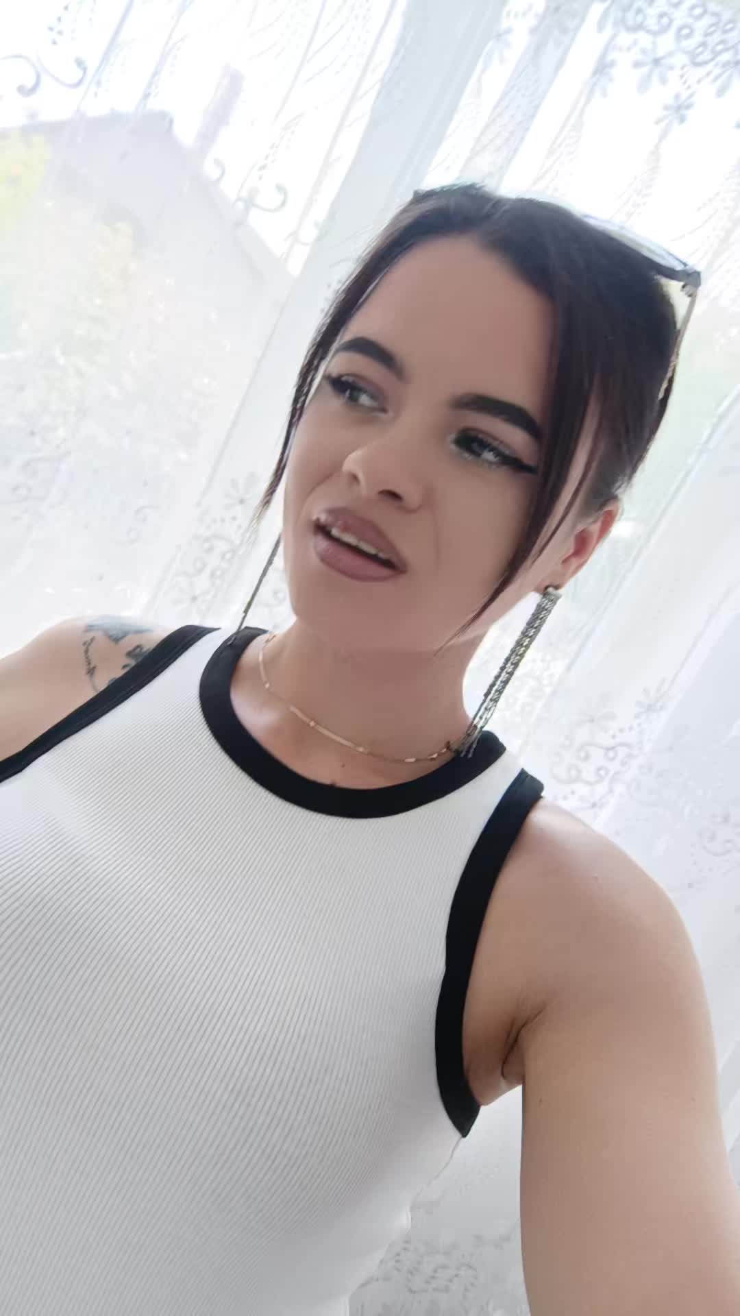 @Lolla_SRL