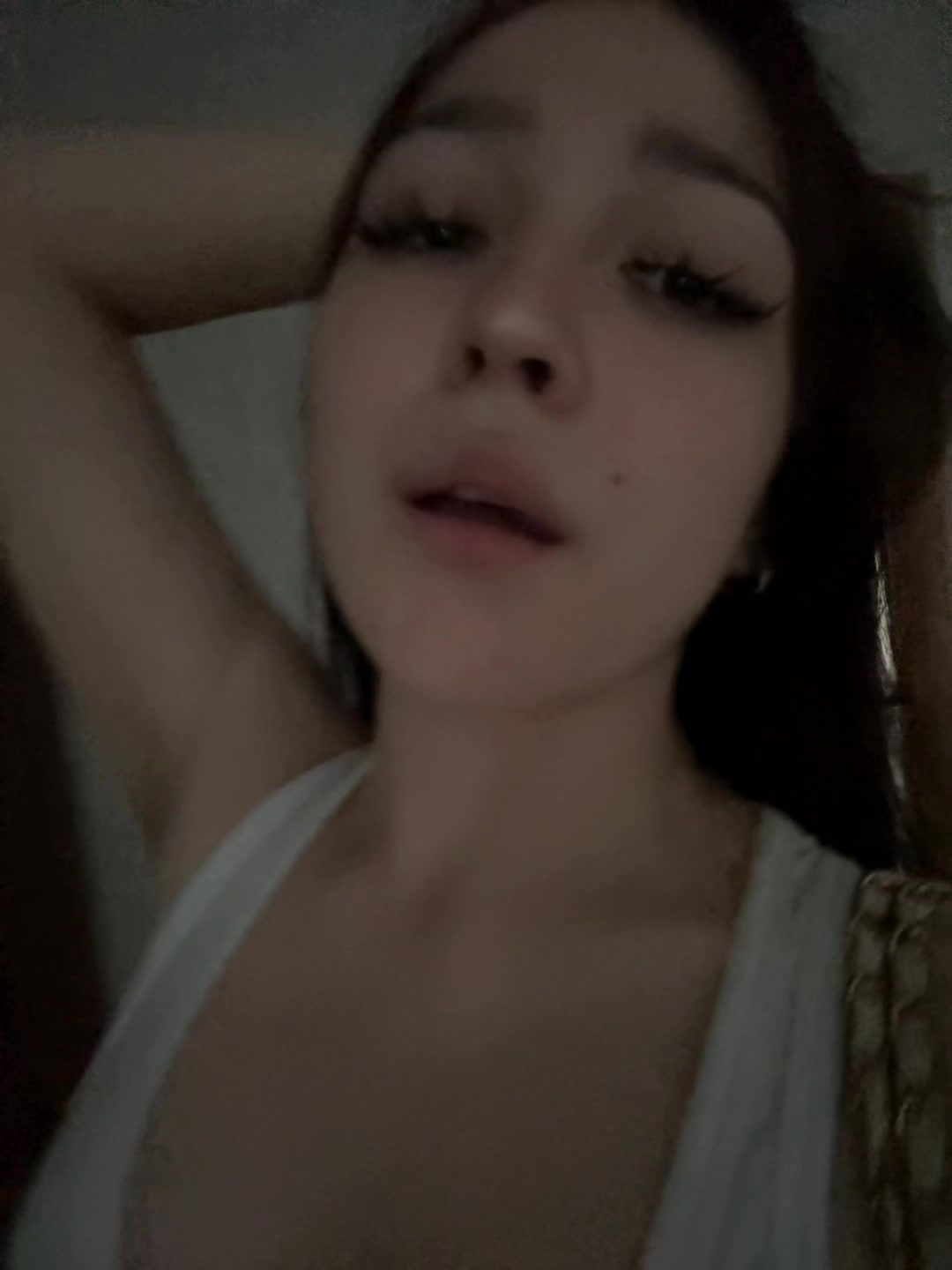 @akiffi_333