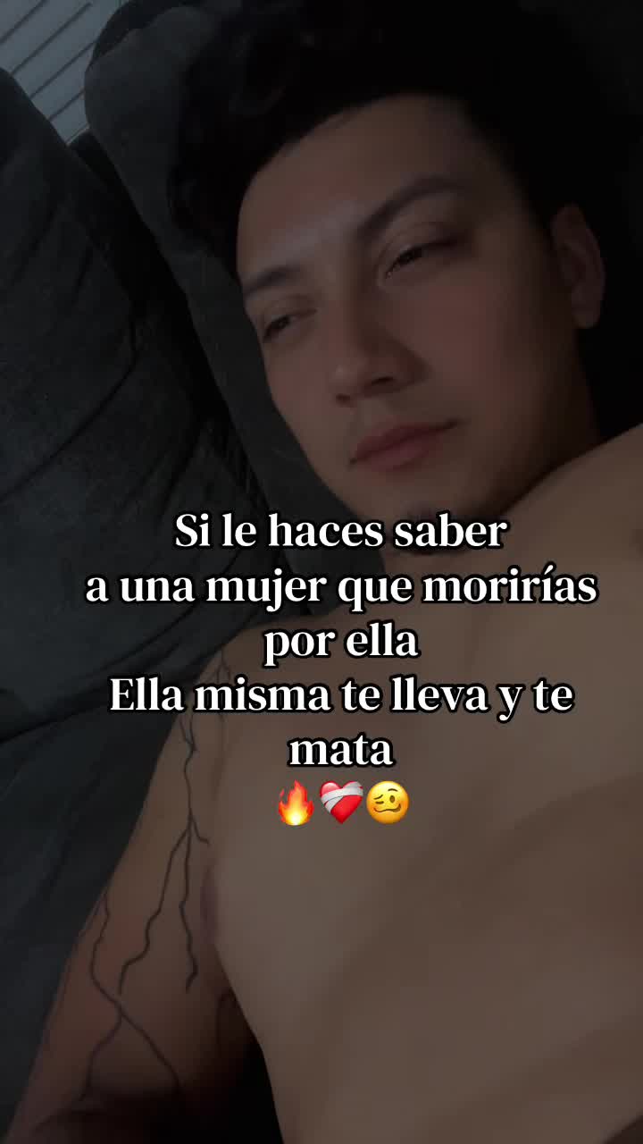 @🍕🐺JGMcatracho🇭🇳🐲