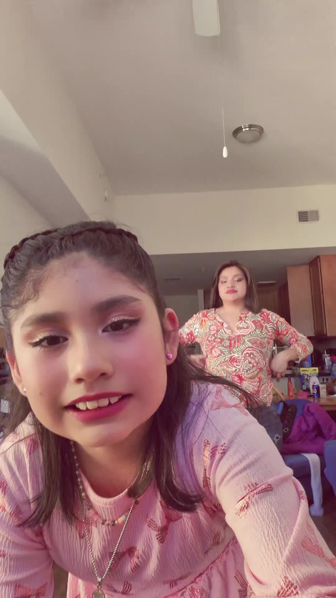 @jhovi.V