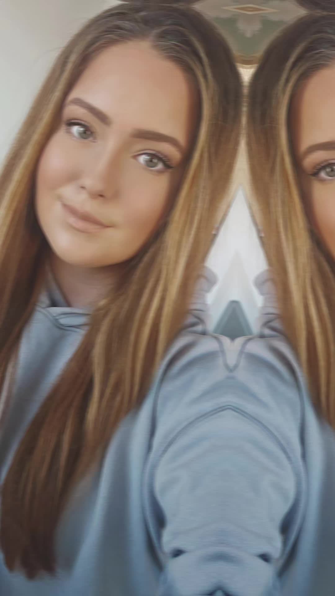 @Ola