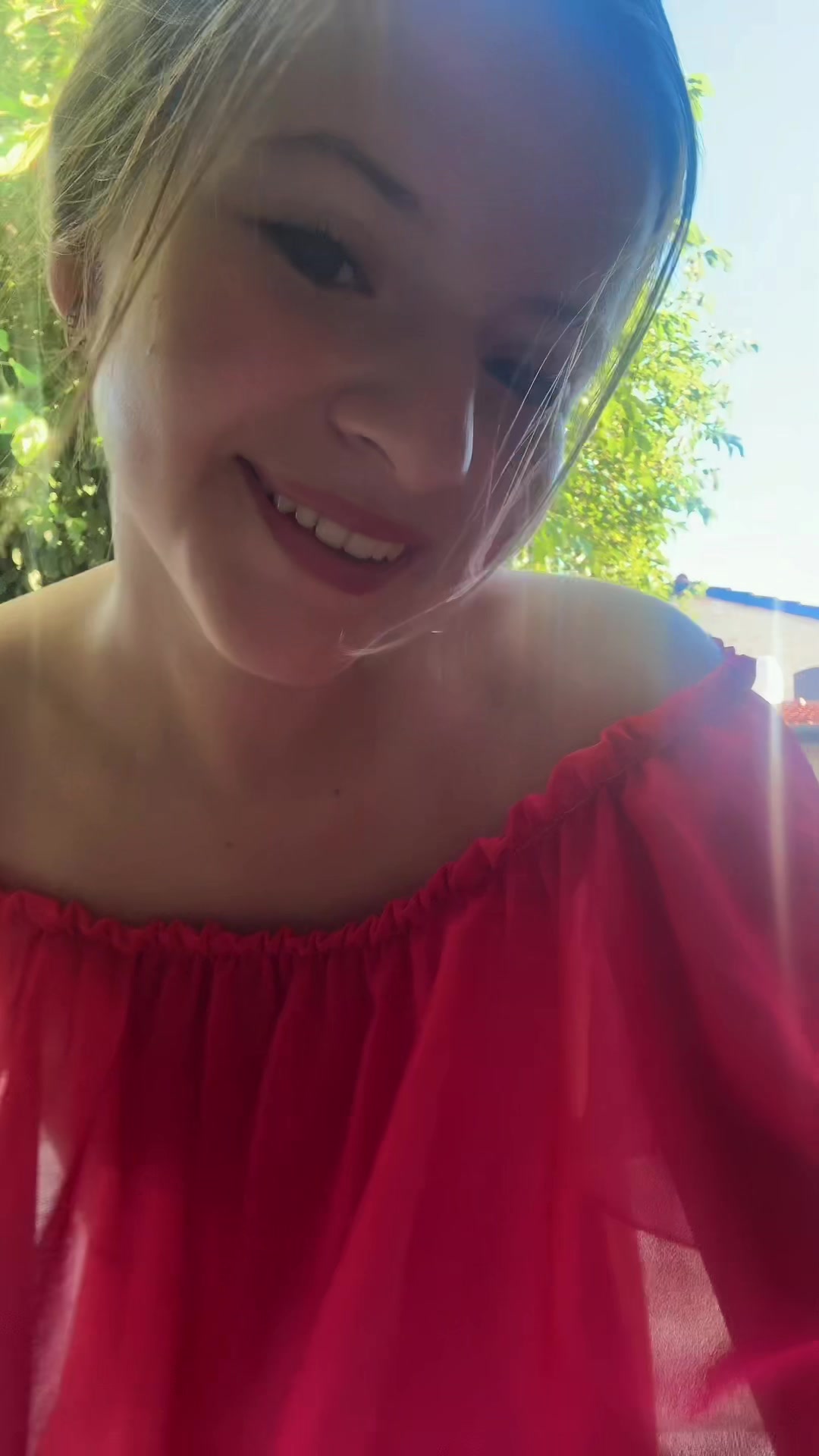 @KIKI ULRICHOVÁ