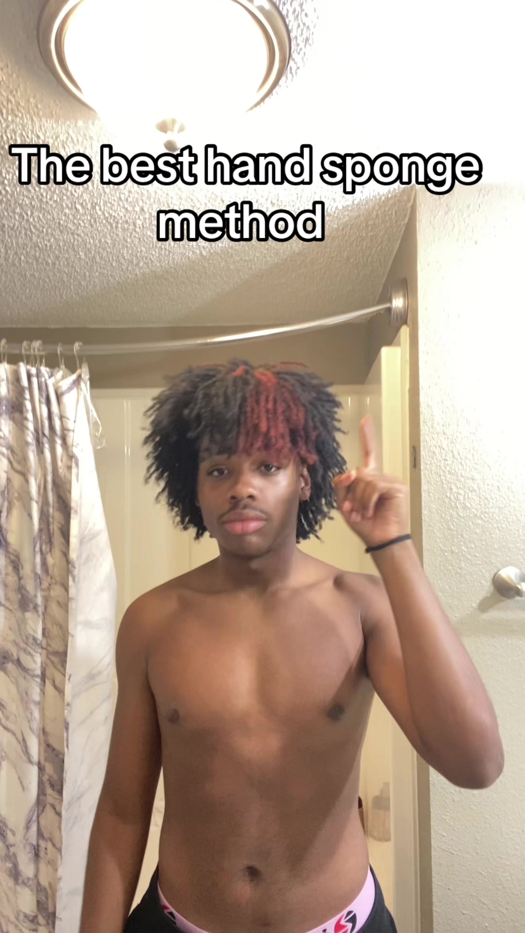 @5.