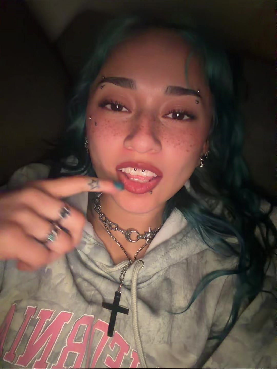 @randy butternubs